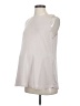 Bae. Gray Casual Dress Size XS - photo 1