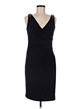 David Meister Cocktail Dress (view 1)