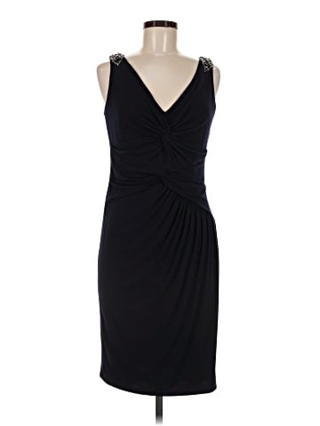 David Meister Cocktail Dress (view 1)