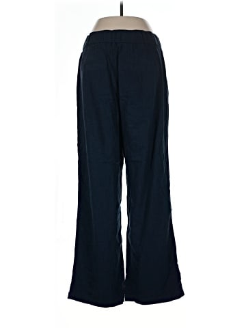 LC Lauren Conrad Casual Pants (view 2)