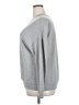 MTV Animal Print Gray Sweatshirt Size XXL - photo 5