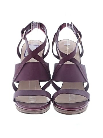 Cole Haan Wedges (view 2)