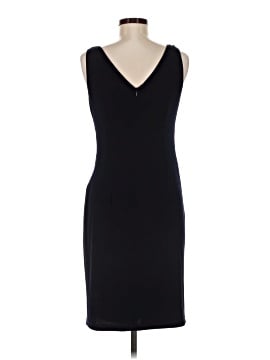 David Meister Cocktail Dress (view 2)