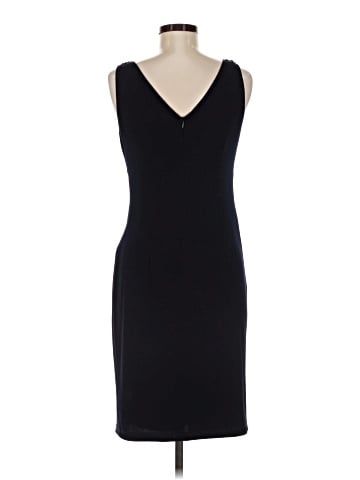 David Meister Cocktail Dress (view 2)