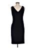 David Meister Black Cocktail Dress Size 6 - photo 2