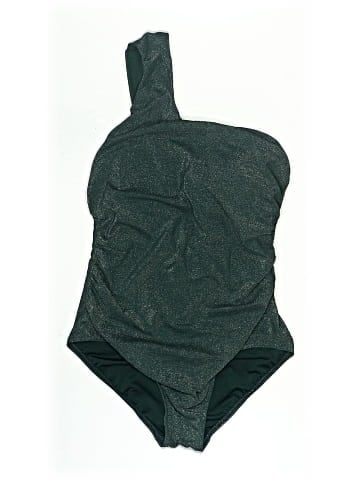 Lands' End One Piece Swimsuit (view 1)