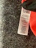 Athleta Girl Orange Active T-Shirt Size 8 - 10 - photo 4