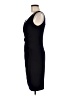 David Meister Black Cocktail Dress Size 6 - photo 5