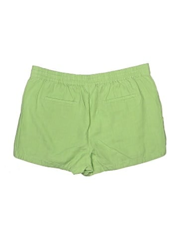 J.Crew Shorts (view 2)