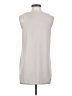 Bae. Gray Casual Dress Size XS - photo 2