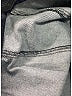 The Row Black Jeggings Size S - photo 14