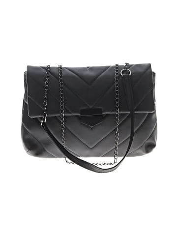 Unbranded Shoulder Bag (view 1)