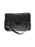 Unbranded Black Shoulder Bag One size - photo 1