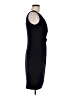 David Meister Black Cocktail Dress Size 6 - photo 4