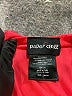 PaperDoll Red Dress Size 7 - photo 3