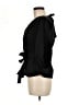 Aligne Black 3/4 Sleeve Blouse Size EU 38 / US 8 - photo 5