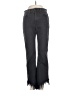 FRAME Denim Gray Jeans Size 27 waist - photo 1