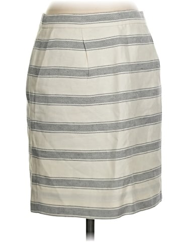 J.Crew Casual Skirt (view 1)