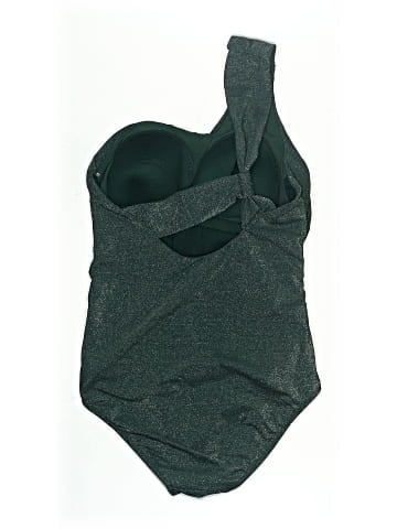 Lands' End One Piece Swimsuit (view 2)