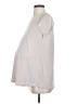 Bae. Gray Casual Dress Size XS - photo 5