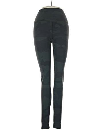Alo Active Pants (view 1)