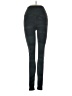 Alo Green Active Pants Size XXS - photo 1