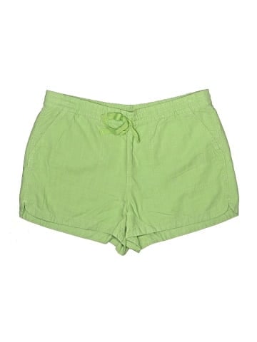J.Crew Shorts (view 1)