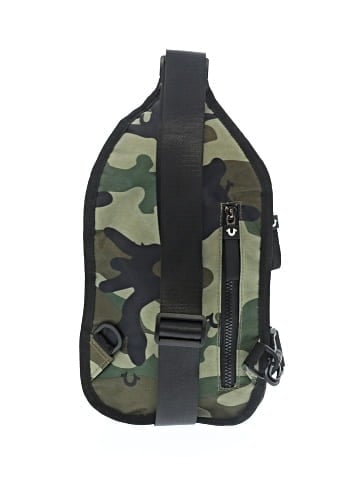 True Religion Belt Bag (view 2)