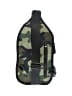 True Religion Green Belt Bag One size - photo 2