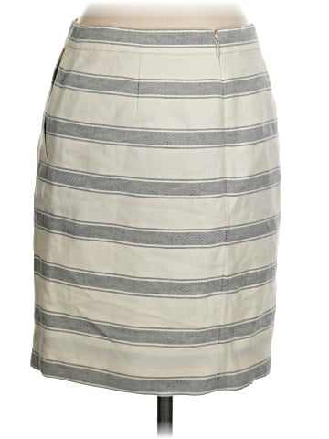 J.Crew Casual Skirt (view 2)