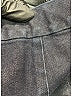 The Row Black Jeggings Size S - photo 6