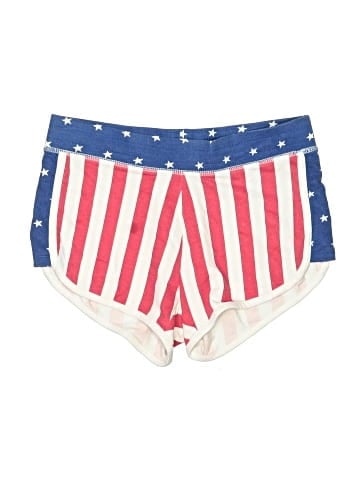 Miami Style Board Shorts (view 1)