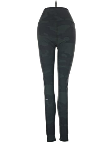Alo Active Pants (view 2)