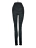 Alo Green Active Pants Size XXS - photo 2