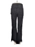 FRAME Denim Gray Jeans Size 27 waist - photo 2