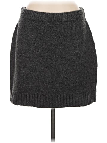 Melrose and Market Casual Skirt (view 1)