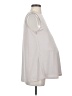 Bae. Gray Casual Dress Size XS - photo 4