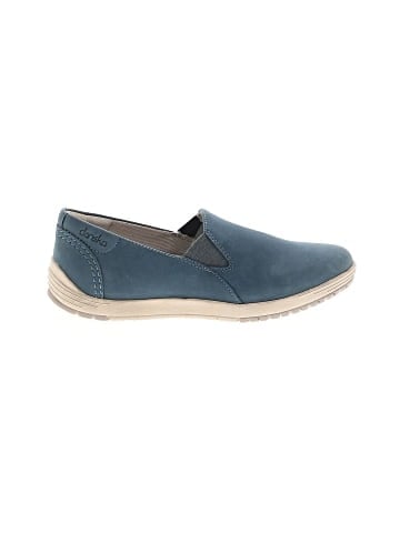 Dansko Flats (view 1)