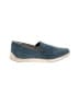 Dansko Blue Flats Size EU 39 - photo 1