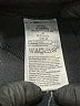 Gap Fit Black Active Pants Size M (tall) - photo 8