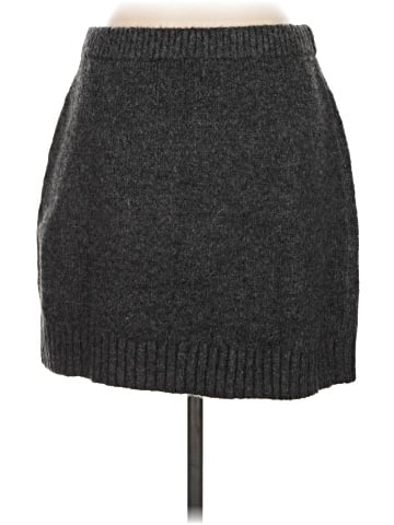 Melrose and Market Casual Skirt (view 2)