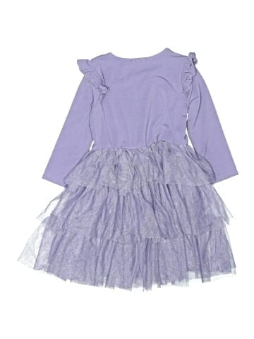 Zunie Dress (view 2)