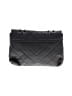 Unbranded Black Shoulder Bag One size - photo 3