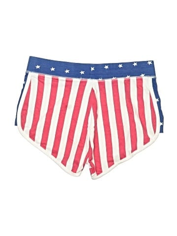 Miami Style Board Shorts (view 2)