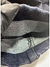 The Row Black Jeggings Size S - photo 9
