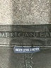 American Eagle Outfitters Black Jeans Size 4 r - photo 7