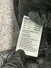 American Eagle Outfitters Black Jeans Size 4 r - photo 8