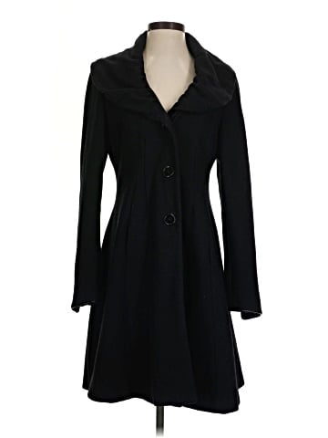 Assorted Brands Wool Coat (view 1)