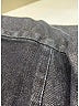 The Row Black Jeggings Size S - photo 7