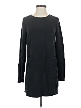 Athleta Pullover Sweater (view 1)